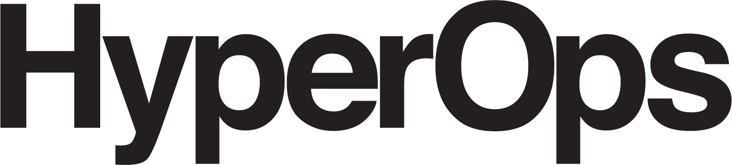 HyperOps